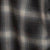 PHEONIX SHIRT