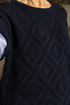 RIGGER - NAVY