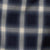 CUPIDO SHIRT