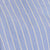 TREETOPS - TRIPPLE STRIPE