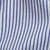 TREETOPS - WHITE/BLUE STRIPE