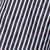 KEYES SHIRT