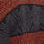 FLANK - RUGBY KNIT