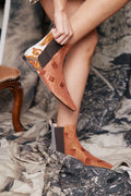 CIR0006 - BOOTS