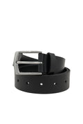 LONNY BELT - BLACK