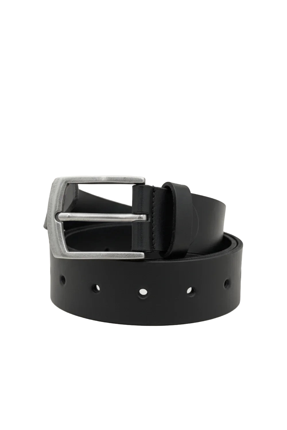LONNY BELT - BLACK