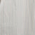 MOUNT SHIRT - CREAM STRIPE