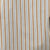 PHEONIX SHIRT - STRIPE
