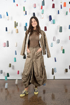 MONTCLAIR SKIRT
