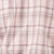 SWIFTLY SHIRT - PINK/BLUE