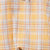 SWIFTLY SHIRT - YELLOW/BLUE