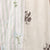 REX SHIRT - TAN/PINK STRIPE FLORAL