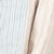 REESE SHIRT - STRIPE