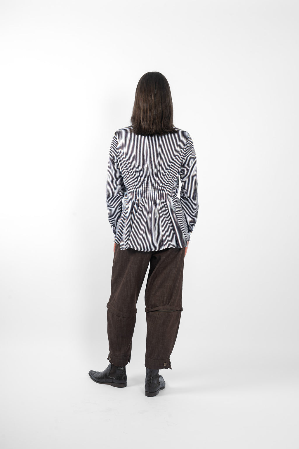 KEYES SHIRT