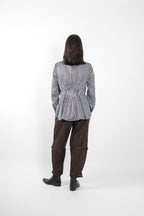 KEYES SHIRT
