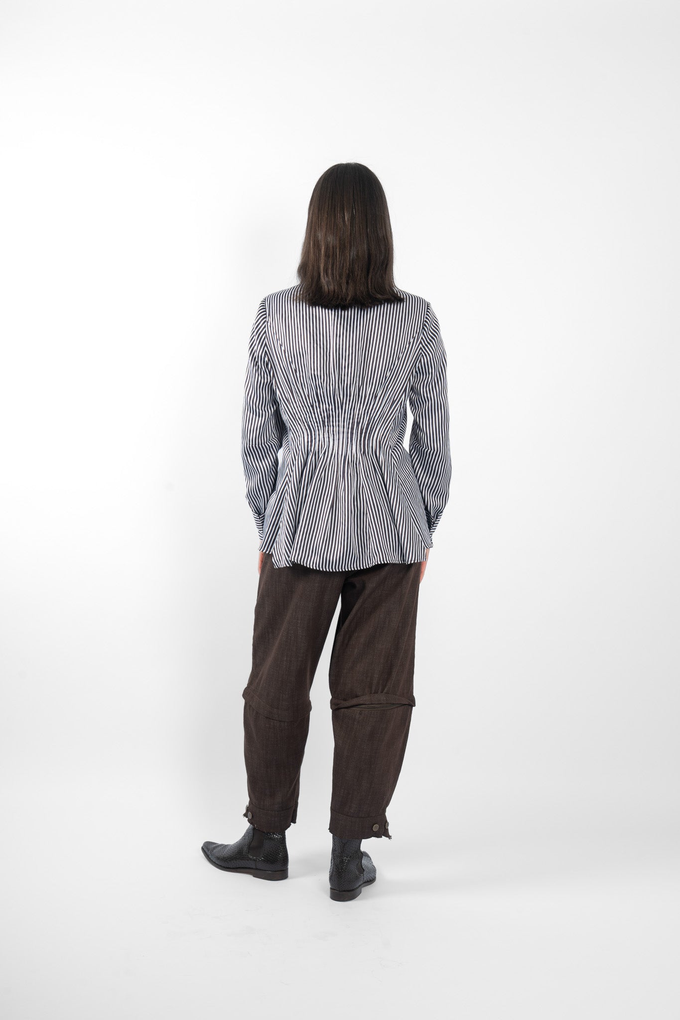 KEYES SHIRT