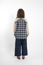 CUPIDO SHIRT