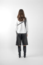 BOBBIE BAG - BLACK