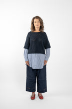 RIGGER - NAVY