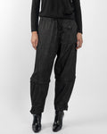 TRUCKERS - BLACK