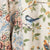 ROAD TRIP - BRIDS/FLOWERS