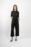 MEADOW - BLACK