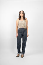 ARIES JEAN - DARK RINSE