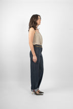 ARIES JEAN - DARK RINSE