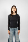 RAINCHECK DOUBLE MESH - NAVY