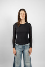 RAINCHECK DOUBLE MESH - NAVY