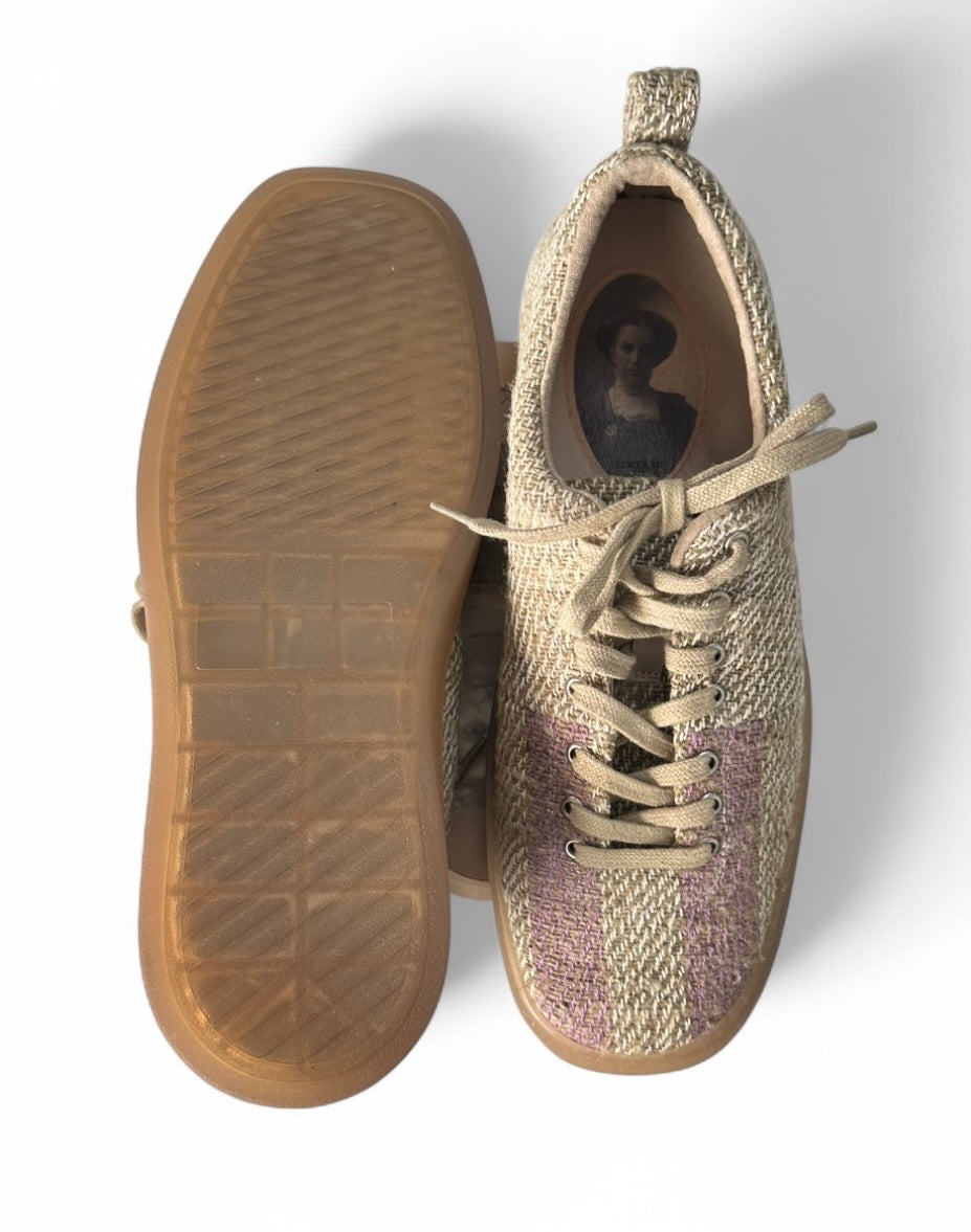CIR0003 - FABRIC RUNNERS (Copy)