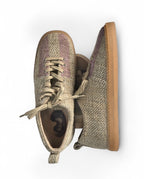 CIR0003 - FABRIC RUNNERS (Copy)