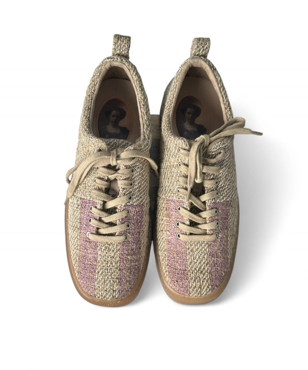 CIR0003 - FABRIC RUNNERS (Copy)