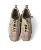 CIR0003 - FABRIC RUNNERS (Copy)