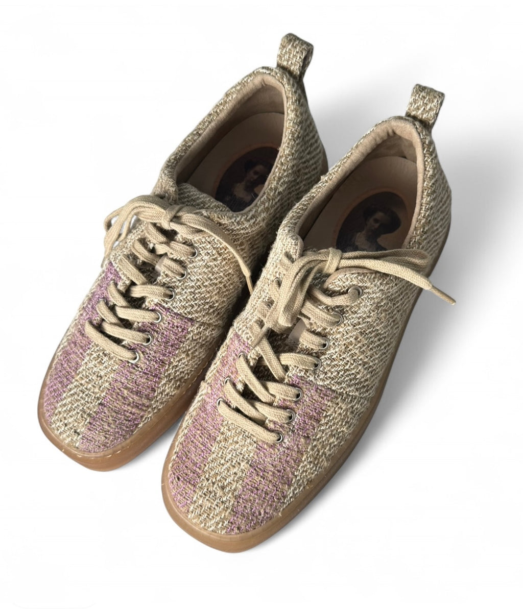 CIR0003 - FABRIC RUNNERS (Copy)