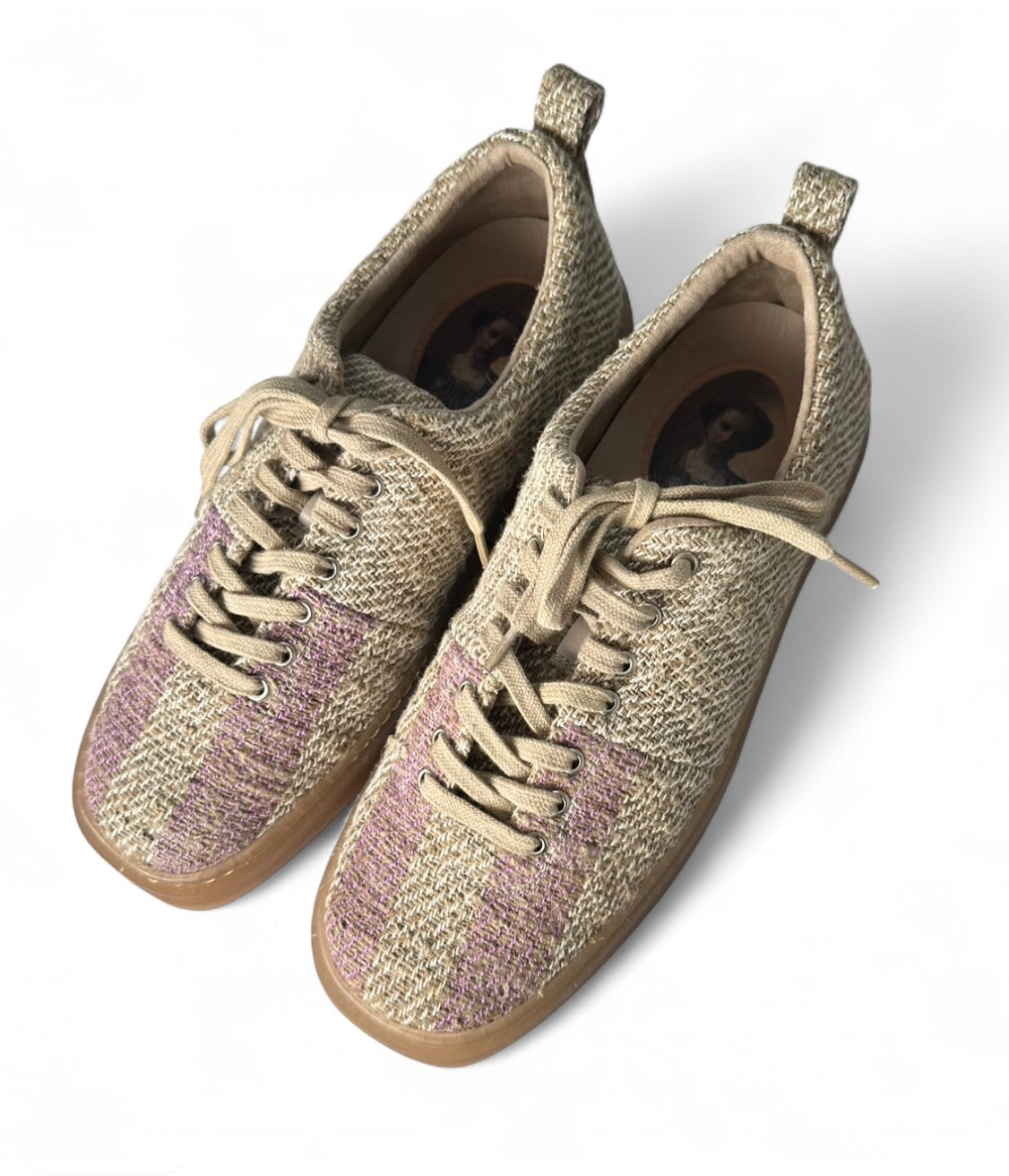 CIR0003 - FABRIC RUNNERS (Copy)