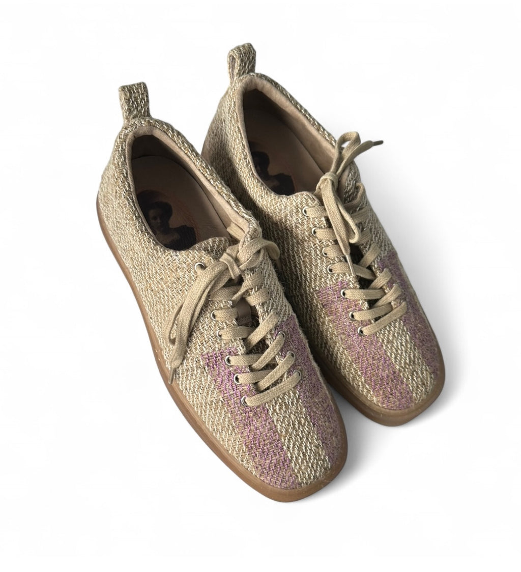 CIR0003 - FABRIC RUNNERS (Copy)