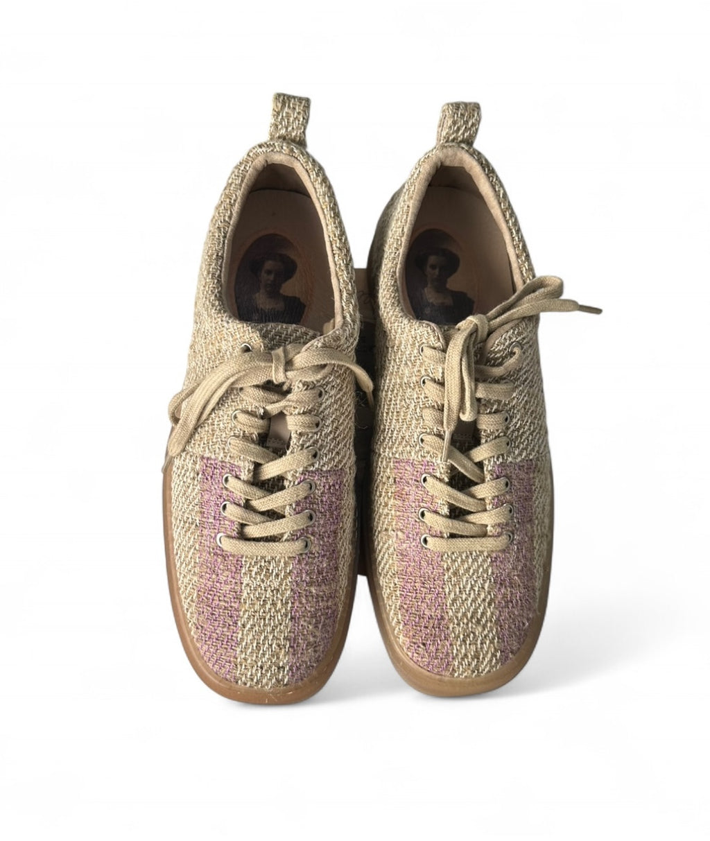 CIR0003 - FABRIC RUNNERS (Copy)