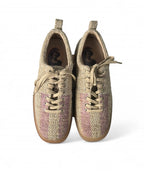 CIR0003 - FABRIC RUNNERS (Copy)