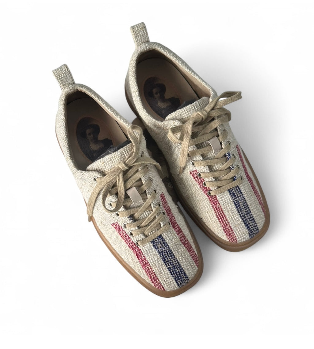 CIR0003 - FABRIC RUNNERS