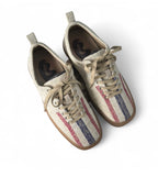 CIR0003 - FABRIC RUNNERS