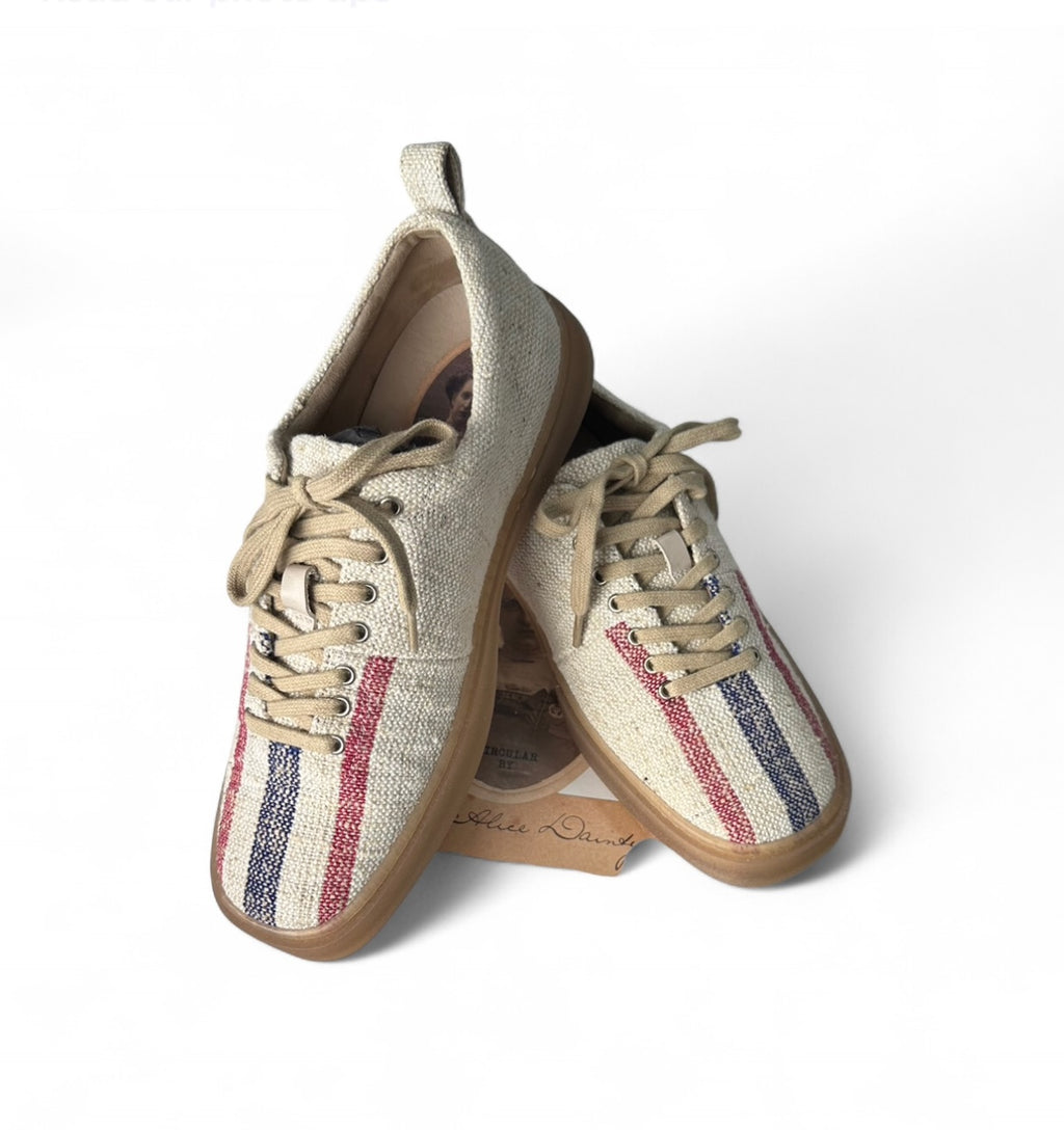 CIR0003 - FABRIC RUNNERS