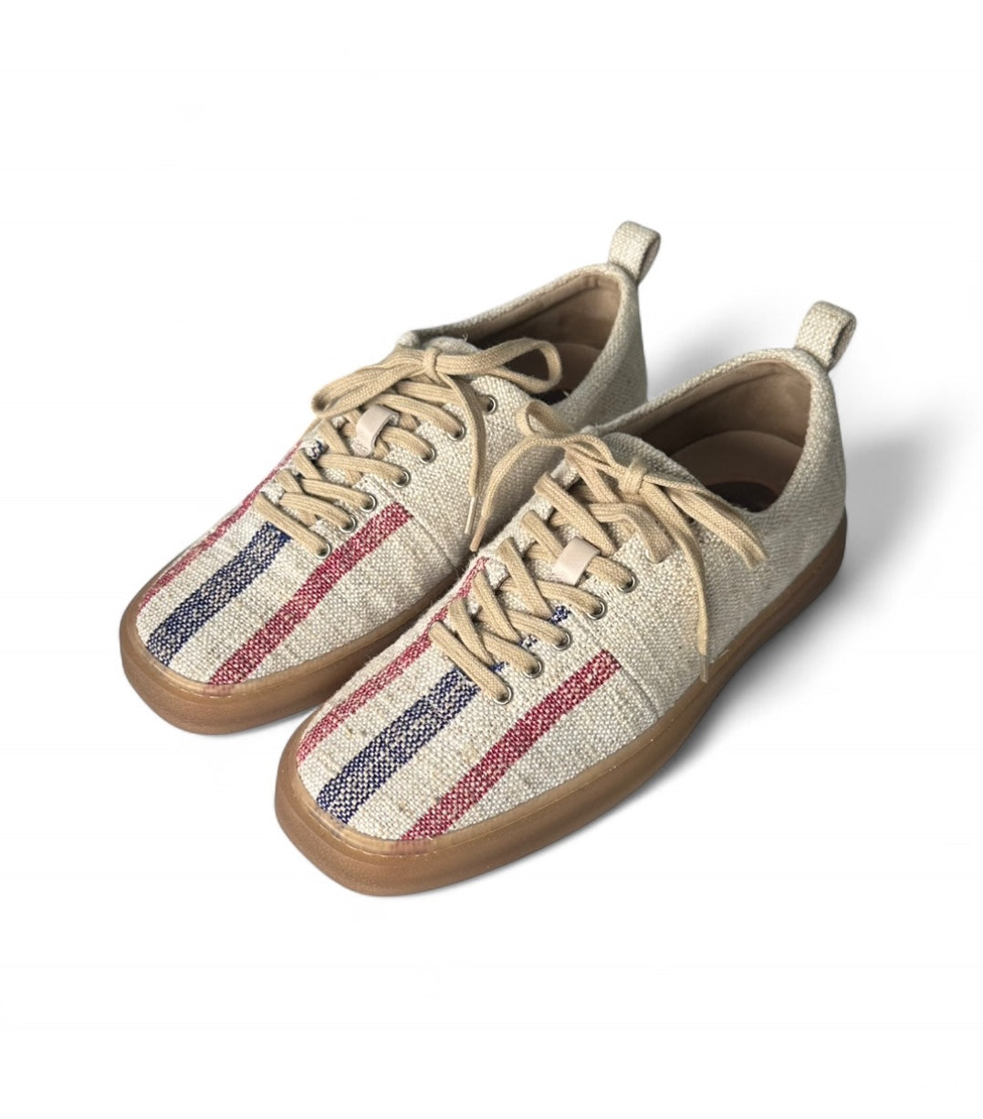 CIR0003 - FABRIC RUNNERS