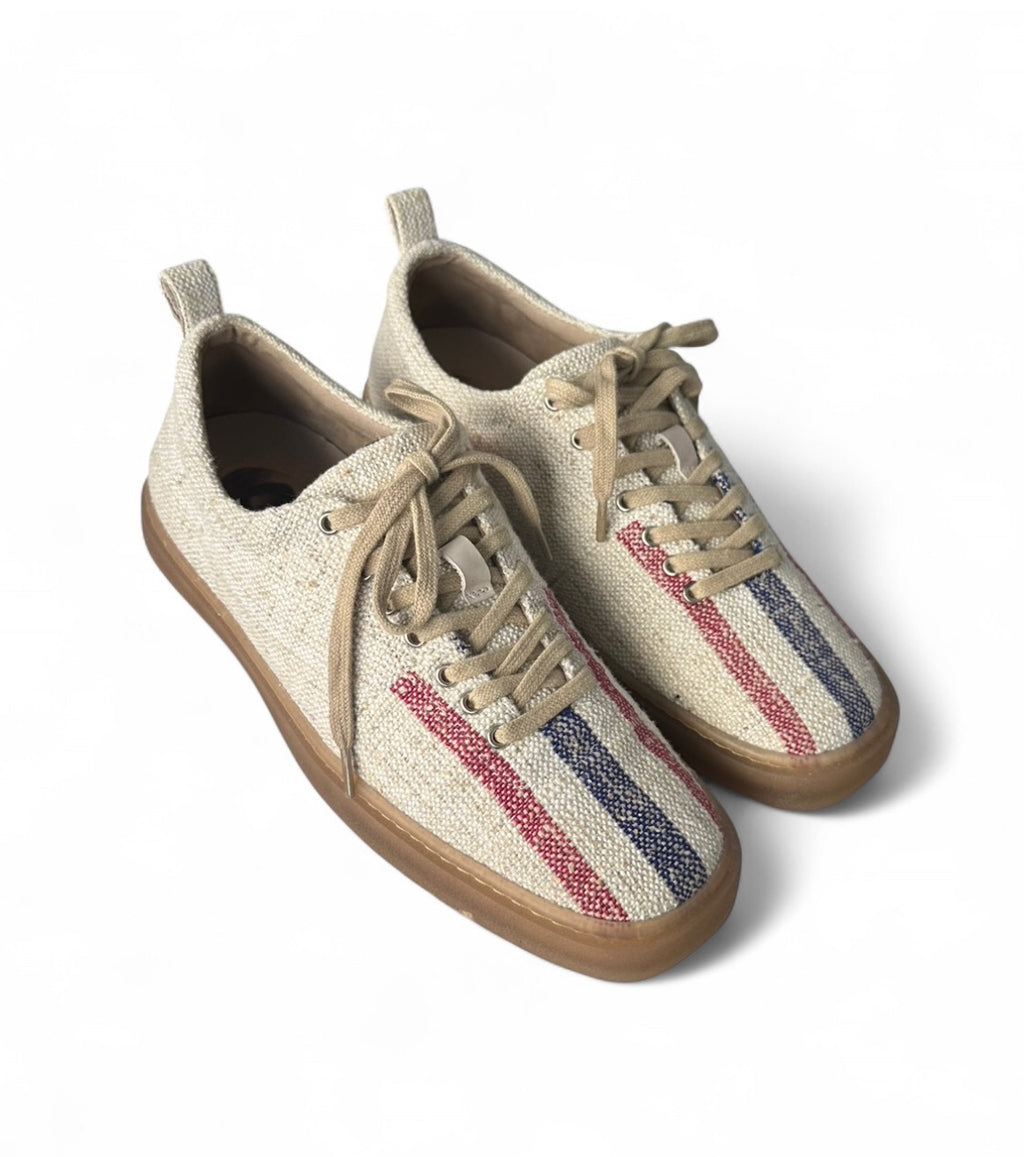 CIR0003 - FABRIC RUNNERS