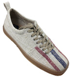 CIR0003 - FABRIC RUNNERS