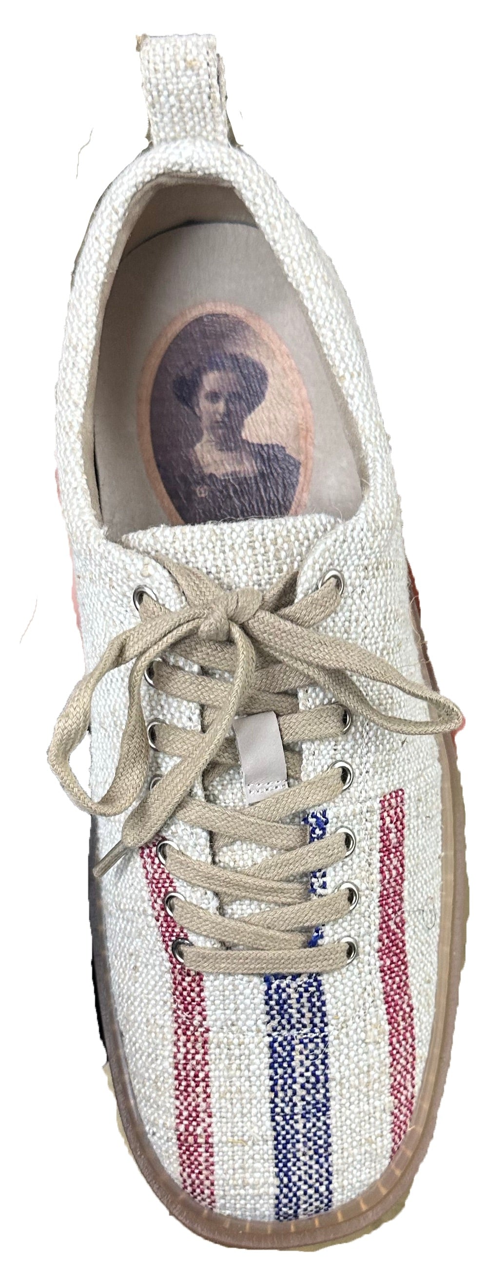 CIR0003 - FABRIC RUNNERS