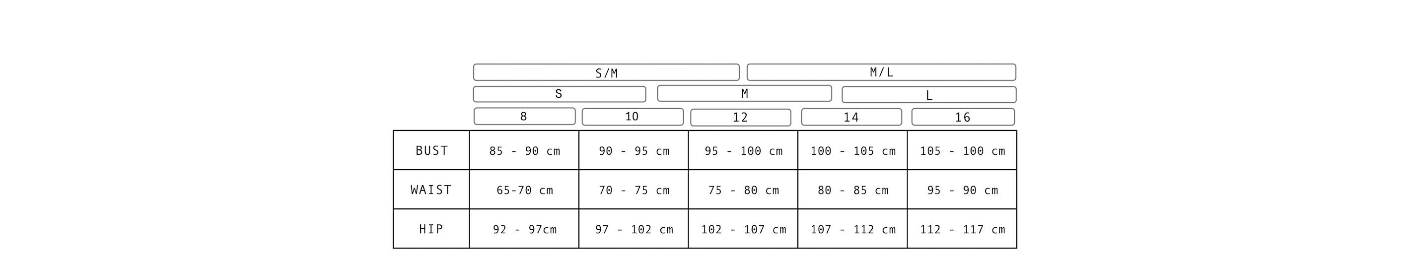 SIZE GUIDE55 copy
